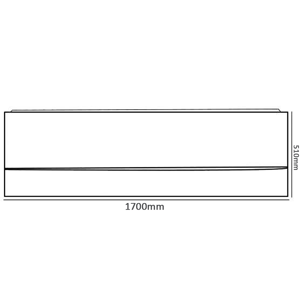 product_small_img2